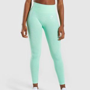 *BRAND NEW* Gymshark Vital Seamless Leggings, S